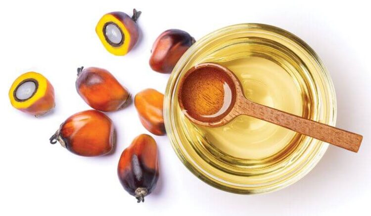Việt Nam tiếp tục là nhà nhập khẩu gạo lớn thứ 2 thế giới