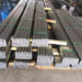 Worldsteel dự báo nhu cầu thép của các ngành sản xuất sẽ duy trì mức tăng trưởng vừa phải khi hoạt động xuất khẩu tiếp tục mở rộng.