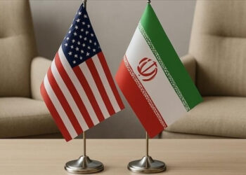 “Điểm nóng” Trung Đông ngày 25/5: Mỹ và Iran tiến gần tới thỏa thuận chấm dứt xung đột