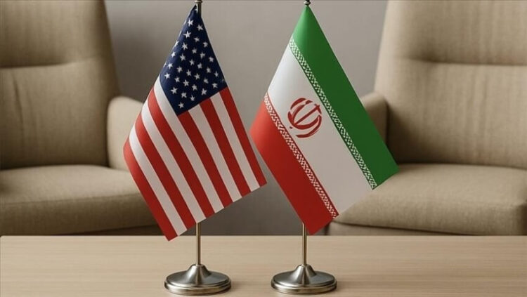 “Điểm nóng” Trung Đông ngày 25/5: Mỹ và Iran tiến gần tới thỏa thuận chấm dứt xung đột