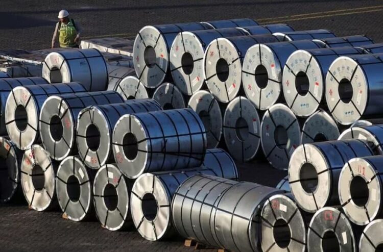 Dự trữ dầu mỏ toàn cầu sụt giảm với tốc độ kỷ lục
