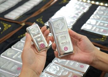 giá bạc, bạc thế giới, bạc Phú Quý, bạc DOJI, bạc Ancarat, bạc Sacombank, kim loại quý, đầu tư bạc, giá bạc hôm nay, thị trường bạc, hàng hóa phái sinh, Edu Trade, bạc thỏi, bạc miếng, kim loại công nghiệp.