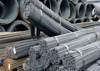 quặng sắt, giá quặng sắt, thị trường quặng sắt, giá thép, thép Trung Quốc, kim loại công nghiệp, giá thép hôm nay, nguyên liệu sản xuất thép, sàn Đại Liên, sàn Singapore, hàng hóa phái sinh, Edu Trade, đầu tư kim loại, giá quặng sắt thế giới, thị trường thép.