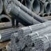 quặng sắt, giá quặng sắt, thị trường quặng sắt, giá thép, thép Trung Quốc, kim loại công nghiệp, giá thép hôm nay, nguyên liệu sản xuất thép, sàn Đại Liên, sàn Singapore, hàng hóa phái sinh, Edu Trade, đầu tư kim loại, giá quặng sắt thế giới, thị trường thép.