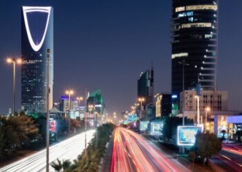Saudi Arabia, giá dầu, dầu WTI, dầu Brent, OPEC+, thị trường năng lượng, giao dịch hàng hóa, dầu thô, Edu Trade, đầu tư hàng hóa phái sinh