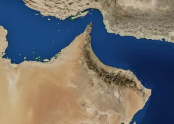 eo biển Hormuz, Iran, giá dầu, dầu thô, thị trường năng lượng, vận tải dầu mỏ, OPEC+, Saudi Arabia, xuất khẩu dầu, Trung Đông, hàng hóa phái sinh, Edu Trade, năng lượng thế giới, giao dịch dầu thô, thị trường dầu mỏ.
