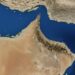 eo biển Hormuz, Iran, giá dầu, dầu thô, thị trường năng lượng, vận tải dầu mỏ, OPEC+, Saudi Arabia, xuất khẩu dầu, Trung Đông, hàng hóa phái sinh, Edu Trade, năng lượng thế giới, giao dịch dầu thô, thị trường dầu mỏ.