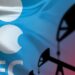 OPEC+, giá dầu, dầu thô Brent, dầu WTI, sản lượng dầu OPEC, thị trường năng lượng, Saudi Arabia, Nga, nguồn cung dầu, đầu tư dầu thô, hàng hóa phái sinh, Edu Trade, năng lượng thế giới, giao dịch dầu, thị trường dầu mỏ.