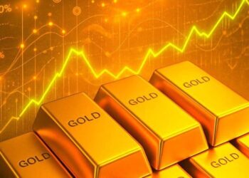 giá vàng, vàng thế giới, vàng SJC, vàng nhẫn, Fed, lãi suất Mỹ, dự báo giá vàng, kim loại quý, thị trường vàng, đầu tư vàng, hàng hóa phái sinh, Edu Trade, giao dịch vàng, giá vàng hôm nay, Kitco.
