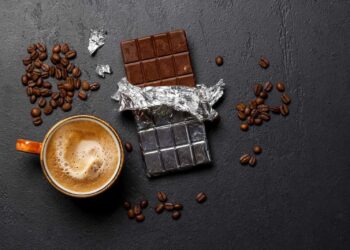 giá cacao, cacao thế giới, El Niño, nguyên liệu công nghiệp, Bờ Biển Ngà, Ghana, thị trường cacao, hàng hóa phái sinh, giao dịch cacao, giá hàng hóa hôm nay, Edu Trade, xuất khẩu cacao, chocolate, nông sản thế giới, đầu tư hàng hóa.
