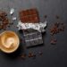 giá cacao, cacao thế giới, El Niño, nguyên liệu công nghiệp, Bờ Biển Ngà, Ghana, thị trường cacao, hàng hóa phái sinh, giao dịch cacao, giá hàng hóa hôm nay, Edu Trade, xuất khẩu cacao, chocolate, nông sản thế giới, đầu tư hàng hóa.