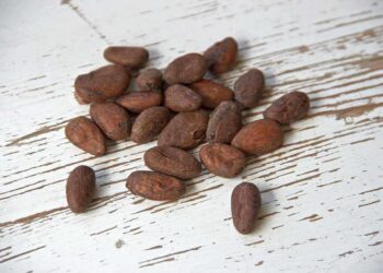 giá ca cao, ca cao thế giới, Bờ Biển Ngà, Ghana, thị trường ca cao, nông sản, hàng hóa phái sinh, Edu Trade, chocolate, nguồn cung ca cao, giá hàng hóa, giao dịch ca cao, thời tiết Tây Phi, thị trường nông sản, đầu tư hàng hóa.