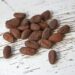 giá ca cao, ca cao thế giới, Bờ Biển Ngà, Ghana, thị trường ca cao, nông sản, hàng hóa phái sinh, Edu Trade, chocolate, nguồn cung ca cao, giá hàng hóa, giao dịch ca cao, thời tiết Tây Phi, thị trường nông sản, đầu tư hàng hóa.