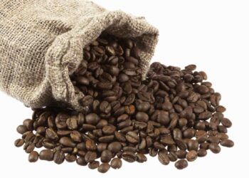 giá cà phê, cà phê Arabica, cà phê Robusta, cà phê thế giới, Brazil, Việt Nam, thị trường cà phê, xuất khẩu cà phê, nông sản, hàng hóa phái sinh, Edu Trade, giao dịch cà phê, giá cà phê hôm nay, nguồn cung cà phê, thị trường hàng hóa.