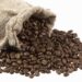 giá cà phê, cà phê Arabica, cà phê Robusta, cà phê thế giới, Brazil, Việt Nam, thị trường cà phê, xuất khẩu cà phê, nông sản, hàng hóa phái sinh, Edu Trade, giao dịch cà phê, giá cà phê hôm nay, nguồn cung cà phê, thị trường hàng hóa.