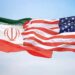 Mỹ Iran, Donald Trump, đàm phán Mỹ Iran, thỏa thuận hạt nhân Iran, giá dầu Brent, dầu WTI, Trung Đông, eo biển Hormuz, thị trường năng lượng, giá dầu thế giới, OPEC+, năng lượng toàn cầu, hàng hóa phái sinh, Edu Trade, tin tức dầu thô.