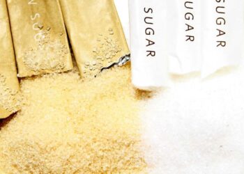giá đường, đường thế giới, ethanol, dầu thô, Brazil, nhiên liệu sinh học, thị trường đường, nông sản, hàng hóa phái sinh, Edu Trade, giao dịch đường, giá hàng hóa, sản xuất ethanol, thị trường năng lượng, đầu tư hàng hóa.