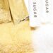 giá đường, đường thế giới, ethanol, dầu thô, Brazil, nhiên liệu sinh học, thị trường đường, nông sản, hàng hóa phái sinh, Edu Trade, giao dịch đường, giá hàng hóa, sản xuất ethanol, thị trường năng lượng, đầu tư hàng hóa.