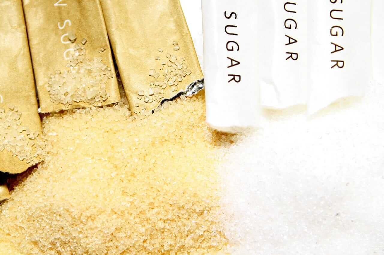 giá đường, đường thế giới, ethanol, dầu thô, Brazil, nhiên liệu sinh học, thị trường đường, nông sản, hàng hóa phái sinh, Edu Trade, giao dịch đường, giá hàng hóa, sản xuất ethanol, thị trường năng lượng, đầu tư hàng hóa.