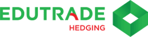 EDU TRADE Hedging