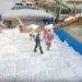 gạo Việt Nam, xuất khẩu gạo, Philippines nhập khẩu gạo, giá gạo thế giới, thị trường gạo, gạo chất lượng cao, nông sản, giao dịch hàng hóa, lúa gạo Việt Nam, Edu Trade, đầu tư nông sản, giá gạo hôm nay, xuất khẩu nông sản, thị trường lương thực, gạo châu Á.