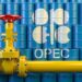 OPEC+, giá dầu Brent, giá dầu WTI, sản lượng dầu OPEC, thị trường dầu mỏ, năng lượng thế giới, dầu thô, eo biển Hormuz, LNG, xăng pha chế, giao dịch hàng hóa, hàng hóa phái sinh, Edu Trade, đầu tư năng lượng, giá dầu hôm nay.