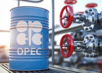OPEC+ tiếp tục tăng hạn ngạch dầu giữa lúc nguồn cung toàn cầu bị gián đoạn