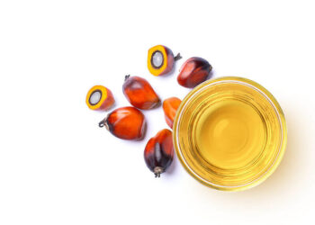 dầu cọ, giá dầu cọ, dầu cọ Malaysia, dầu cọ Indonesia, biodiesel, dầu thực vật, giá hàng hóa, thị trường nông sản, giao dịch dầu cọ, hàng hóa phái sinh, Edu Trade, nhiên liệu sinh học, xuất khẩu dầu cọ, đầu tư hàng hóa, thị trường dầu thực vật.