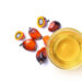 dầu cọ, giá dầu cọ, dầu cọ Malaysia, dầu cọ Indonesia, biodiesel, dầu thực vật, giá hàng hóa, thị trường nông sản, giao dịch dầu cọ, hàng hóa phái sinh, Edu Trade, nhiên liệu sinh học, xuất khẩu dầu cọ, đầu tư hàng hóa, thị trường dầu thực vật.