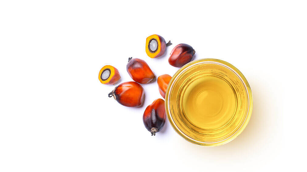 dầu cọ, giá dầu cọ, dầu cọ Malaysia, dầu cọ Indonesia, biodiesel, dầu thực vật, giá hàng hóa, thị trường nông sản, giao dịch dầu cọ, hàng hóa phái sinh, Edu Trade, nhiên liệu sinh học, xuất khẩu dầu cọ, đầu tư hàng hóa, thị trường dầu thực vật.