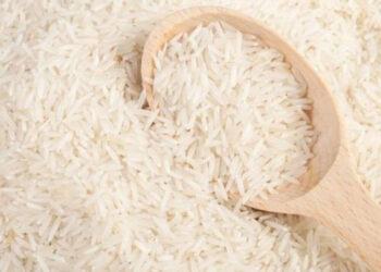 gạo Thái Lan, xuất khẩu gạo, giá gạo thế giới, gạo Việt Nam, thị trường lúa gạo, nông sản, an ninh lương thực, thương mại nông sản, hàng hóa phái sinh, Edu Trade, giao dịch gạo, xuất khẩu nông sản, giá hàng hóa, Đông Nam Á, thị trường gạo toàn cầu.