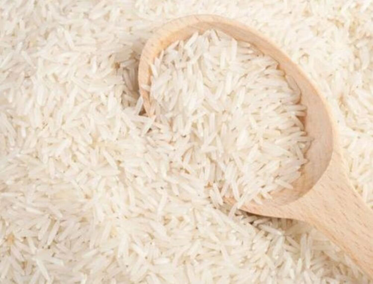 gạo Thái Lan, xuất khẩu gạo, giá gạo thế giới, gạo Việt Nam, thị trường lúa gạo, nông sản, an ninh lương thực, thương mại nông sản, hàng hóa phái sinh, Edu Trade, giao dịch gạo, xuất khẩu nông sản, giá hàng hóa, Đông Nam Á, thị trường gạo toàn cầu.