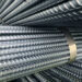 giá thép hôm nay, quặng sắt, thép xây dựng, thép cuộn cán nóng, HRC, kim loại công nghiệp, đồng, nhôm, kẽm, niken, thị trường thép, hàng hóa phái sinh, Edu Trade, Trung Quốc, quặng sắt Đại Liên