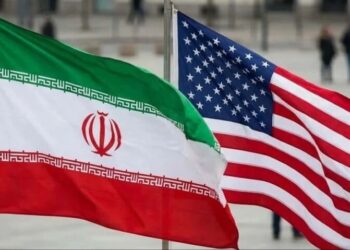 Mỹ Iran, eo biển Hormuz, dầu Brent, dầu WTI, LNG, thị trường năng lượng, giá dầu thế giới, hàng hóa phái sinh, giao dịch hàng hóa, Edu Trade, Trung Đông, rủi ro địa chính trị, năng lượng toàn cầu, xăng pha chế, đầu tư hàng hóa.