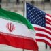 Mỹ Iran, eo biển Hormuz, dầu Brent, dầu WTI, LNG, thị trường năng lượng, giá dầu thế giới, hàng hóa phái sinh, giao dịch hàng hóa, Edu Trade, Trung Đông, rủi ro địa chính trị, năng lượng toàn cầu, xăng pha chế, đầu tư hàng hóa.
