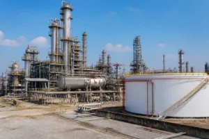 Úc xem xét xây nhà máy lọc dầu mới để giảm nhập khẩu