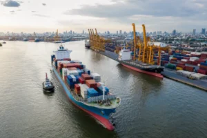 Giải ngân vùng định giá thấp: Góc nhìn VinaCapital