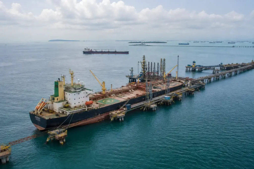 Additional Illustration of EU nhập khẩu dầu cọ và đậu tương giảm mạnh đầu niên vụ 2026/27