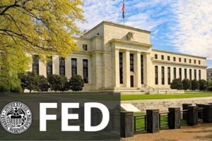 Fed được dự báo tiếp tục giữ nguyên lãi suất trong tháng 7/2026