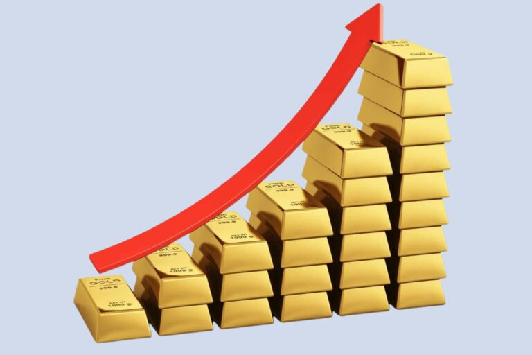 Chuyên gia nghiêng về kịch bản giá vàng đi ngang hoặc giảm trong tuần này