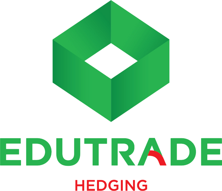EDU TRADE