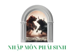 Nhập môn phái sinh