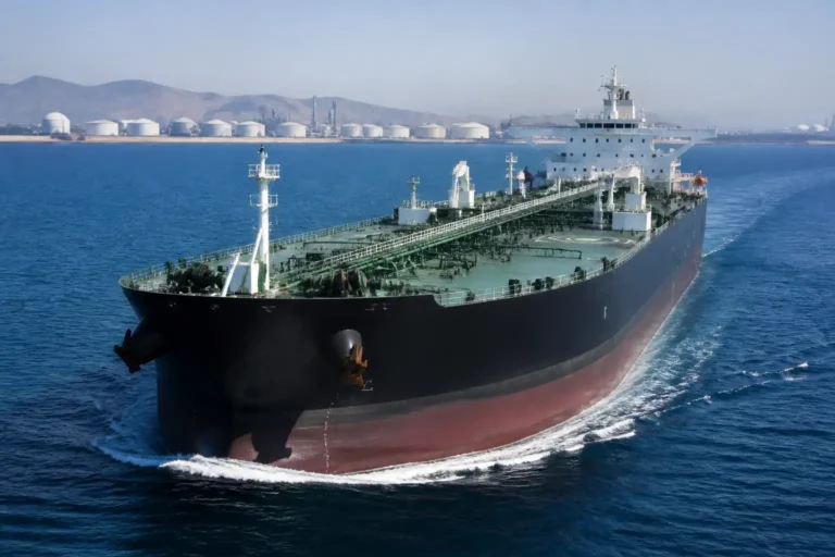 Illustration of Saudi Arabia cân nhắc tăng giá dầu thô châu Á khi cước biển Đỏ tăng