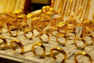 Dự báo giá vàng tuần này: 73% chuyên gia kỳ vọng tăng