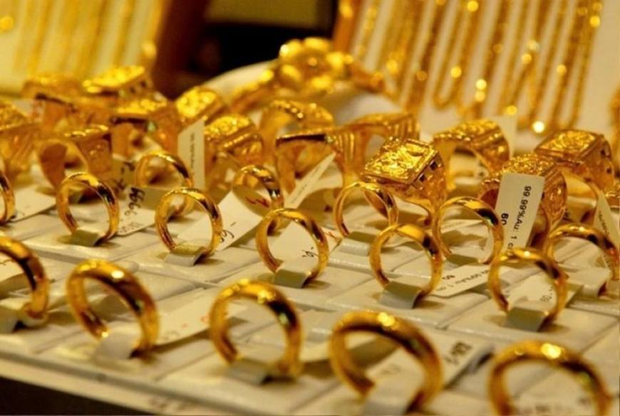 Gia-vang-hom-nay-24-8-SJC-vang-nhan-tang-manh