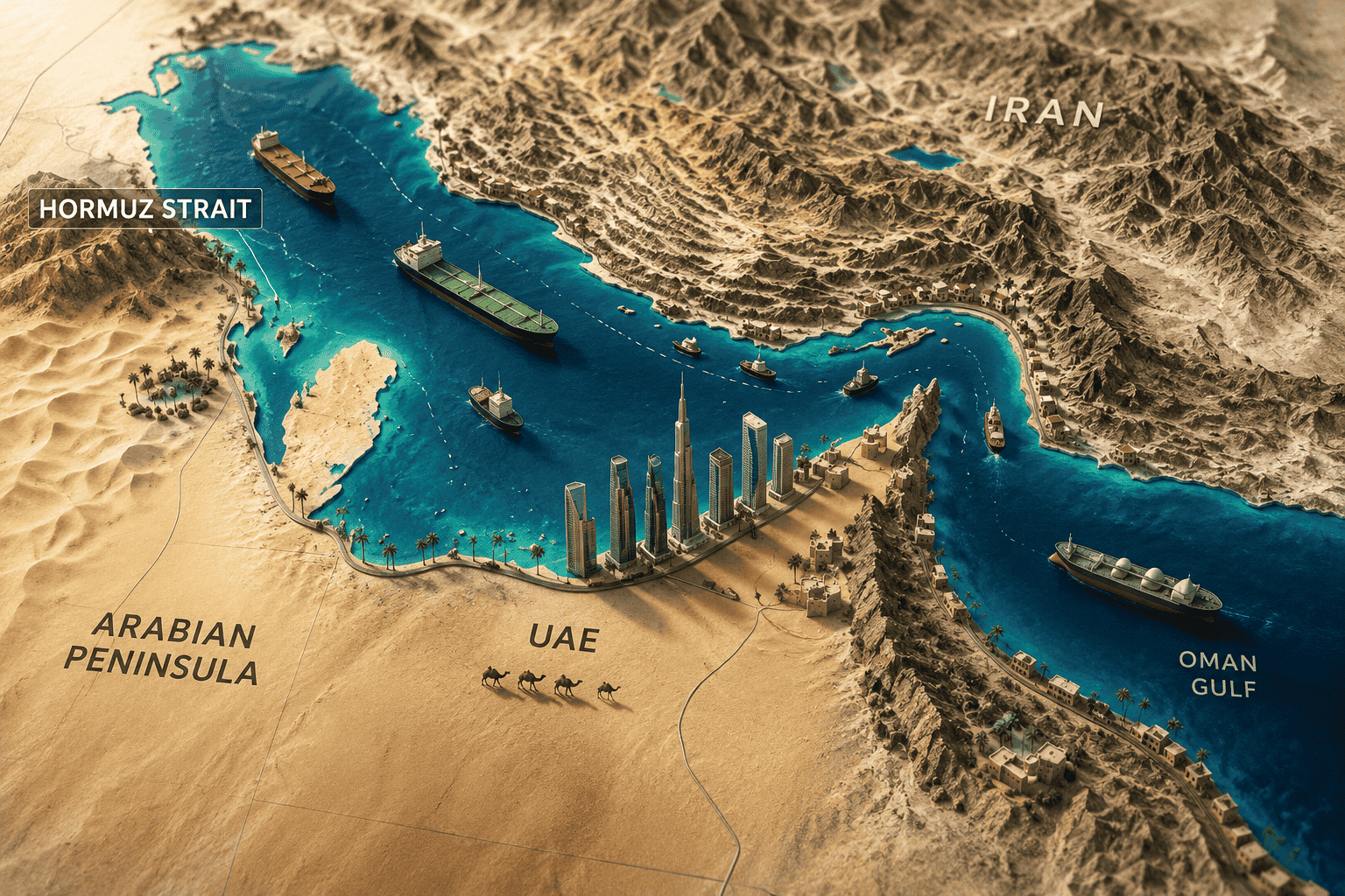 Eo-bien-Hormuz-tiep-tuc-la-tam-diem-cua-thi-truong-dau