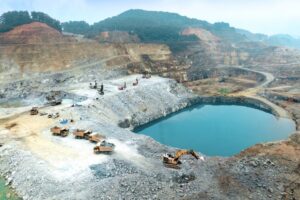 Giải mã ba động lực cốt lõi định hình nền tảng tăng trưởng mới của MSR