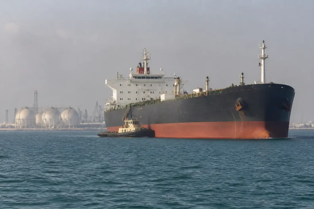Additional Illustration of Bộ Tài chính Mỹ mở rộng trừng phạt Iran, không nhắm ngân hàng lớn Trung Quố