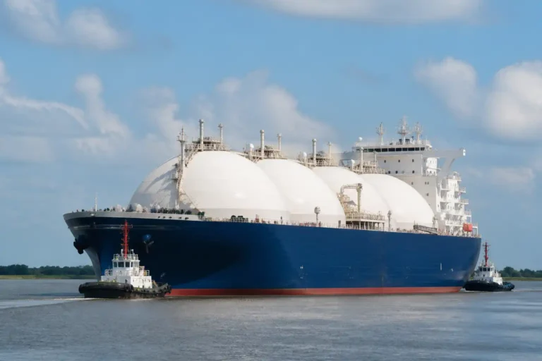 Illustration of Cựu Chủ tịch PV Gas được bổ nhiệm làm Tổng giám đốc PVTrans