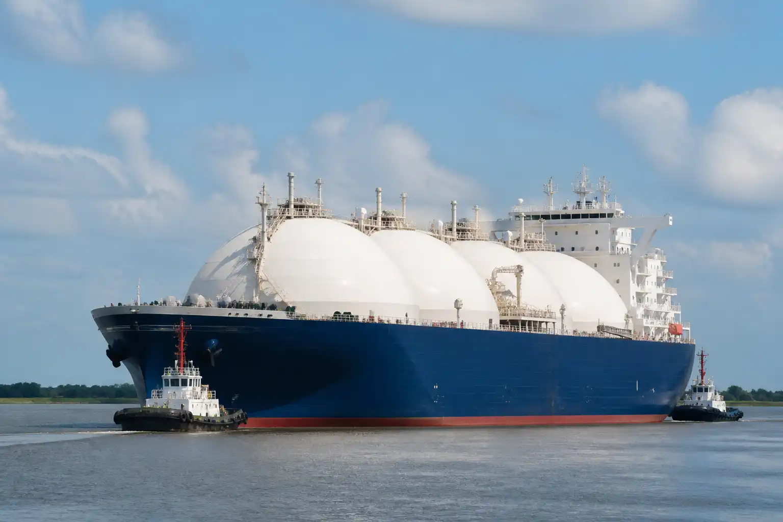 Illustration of Cựu Chủ tịch PV Gas được bổ nhiệm làm Tổng giám đốc PVTrans
